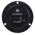 RS PRO Hour Meter Counter, 6 Digit, 50Hz, 90 → 264 V ac