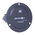 RS PRO Hour Meter Counter, 6 Digit, 50Hz, 4 → 30 V ac/dc