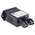 RS PRO Hour Meter Counter, 6 Digit, 50Hz, 4 → 30 V ac/dc