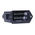 RS PRO Hour Meter Counter, 6 Digit, 50Hz, 90 → 264 V ac