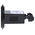 RS PRO Hour Meter Counter, 6 Digit, 50Hz, 90 → 264 V ac