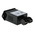 RS PRO Hour Meter Counter, 6 Digit, 50Hz, 10 → 80 V dc
