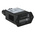 RS PRO Hour Meter Counter, 6 Digit, 50Hz, 10 → 80 V dc