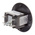 RS PRO Hour Meter Counter, 6 Digit, 50Hz, 85 → 265 V ac