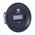 RS PRO Hour Meter Counter, 6 Digit, 50Hz, 12 → 48 V ac/dc