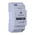 RS PRO Hour Meter Counter, 6 Digit, 110 V dc