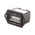 RS PRO Hour Meter Counter, 6 Digit, 50Hz, 12 → 48 V ac/dc