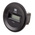 RS PRO Hour Meter Counter, 6 Digit, 10 → 80 V dc