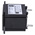 RS PRO Hour Meter Counter, 6 Digit, 10 → 80 V dc