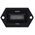 RS PRO Hour Meter Counter, 6 Digit, 10 → 80 V dc