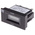 RS PRO Hour Meter Counter, 6 Digit, 50Hz, 85 → 265 V ac