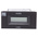 RS PRO Hour Meter Counter, 6 Digit, 50Hz, 85 → 265 V ac