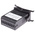 RS PRO Counter, Digital Hour Meter Counter, 7 Digit, 40Hz, 85 → 265 V ac/dc