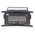 RS PRO Counter, Digital Hour Meter Counter, 7 Digit, 40Hz, 85 → 265 V ac/dc