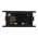 RS PRO Counter, 7 Digit