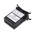 RS PRO Counter, 7 Digit