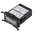 RS PRO Counter, 7 Digit