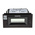 RS PRO Impulse Counter Counter, 6 Digit, 10Hz, 12 → 48 V ac/dc