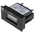 RS PRO Impulse Counter Counter, 6 Digit, 10Hz, 85 → 265 V ac