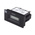 RS PRO Impulse Counter Counter, 6 Digit, 30Hz, 10 → 80 V dc