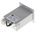 RS PRO Impulse Counter Counter, 6 Digit, 10Hz, 110 V dc