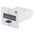 RS PRO Impulse Counter Counter, 6 Digit, 10Hz, 24 V dc