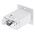 RS PRO Impulse Counter Counter, 6 Digit, 10Hz, 24 V dc