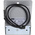 RS PRO Impulse Counter Counter, 6 Digit, 10Hz, 220 V dc