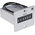 RS PRO Impulse Counter Counter, 6 Digit, 10Hz, 220 V dc