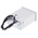 RS PRO Impulse Counter Counter, 6 Digit, 10Hz, 12 V dc