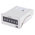 RS PRO Impulse Counter Counter, 6 Digit, 10Hz, 230 V ac