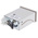RS PRO Impulse Counter Counter, 6 Digit, 10Hz, 230 V ac