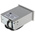 RS PRO Impulse Counter Counter, 6 Digit, 10Hz, 115 V ac