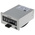RS PRO Impulse Counter Counter, 6 Digit, 10Hz, 115 V ac