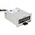 RS PRO Impulse Counter Counter, 6 Digit, 10Hz, 24 V dc