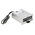 RS PRO Impulse Counter Counter, 6 Digit, 10Hz, 24 V dc