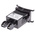 RS PRO Impulse Counter Counter, 7 Digit, 10Hz, 24 V dc