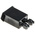 RS PRO Impulse Counter Counter, 7 Digit, 10Hz, 12 V dc