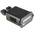RS PRO Impulse Counter Counter, 7 Digit, 10Hz, 12 V dc