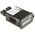RS PRO Impulse Counter Counter, 7 Digit, 10Hz, 12 V dc