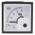 RS PRO Frequency Control Frequency Meter