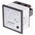 RS PRO Frequency Control Frequency Meter