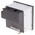 RS PRO Frequency Control Frequency Meter