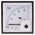RS PRO Frequency Control Frequency Meter