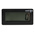 Red Lion DT8 Rate Meter Counter, 5 Digit, 10Hz, 9 → 28 V dc