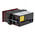 Red Lion PAXLI Digital Panel Ammeter AC, 44.5mm x 91.4mm, ±0.5 %