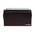 Red Lion PAXLI Digital Panel Ammeter AC, 44.5mm x 91.4mm, ±0.5 %