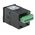 Kübler CODIX 901 Counter Counter, 6 Digit, 30Hz, 12 → 250 V ac/dc