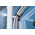 HellermannTyton Cable Tie, Assembly, 200mm, Black Polyamide 6.6