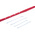 HellermannTyton Cable Tie, 205mm x 4.7 mm, Natural Polyamide 6.6 (PA66), Pk-100